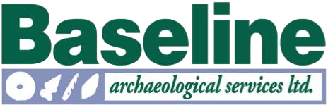 Baseline Archaeological Services