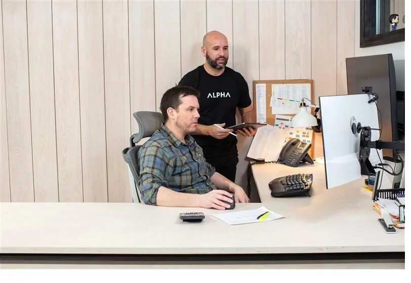 A Smarter Approach to Hardware and Software Procurement