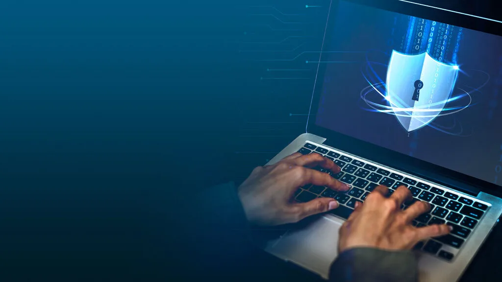 Your Essential Guide to Cybersecurity Compliance