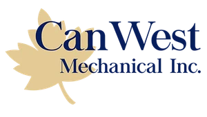 CanWest Mechanical Inc. — ALPHA IT managed IT client