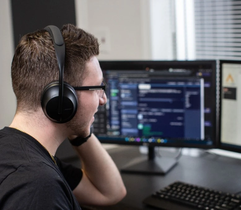 Cybersecurity Solutions Every Business Should Know About