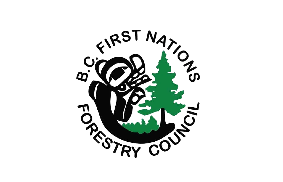 BC First Nations Forestry Council — ALPHA IT First Nations IT client