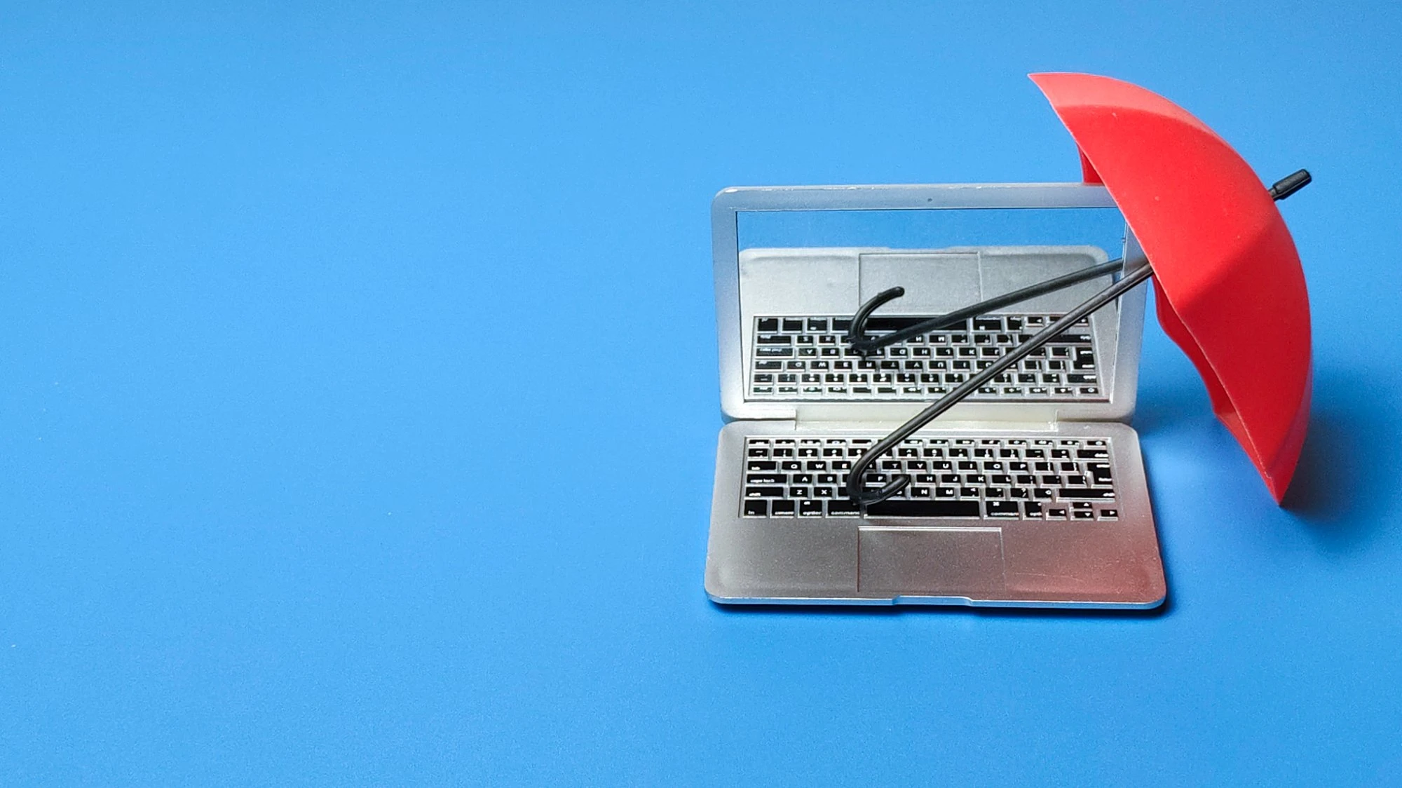 Need Help Meeting IT Insurance Compliance Requirements?