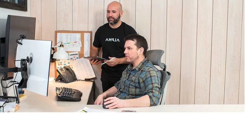 7 Key Questions to Ask a Potential IT Service Provider