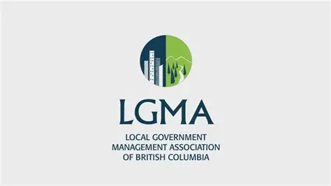 ALPHA IT exhibiting at LGMA 2026 Annual Conference Kelowna