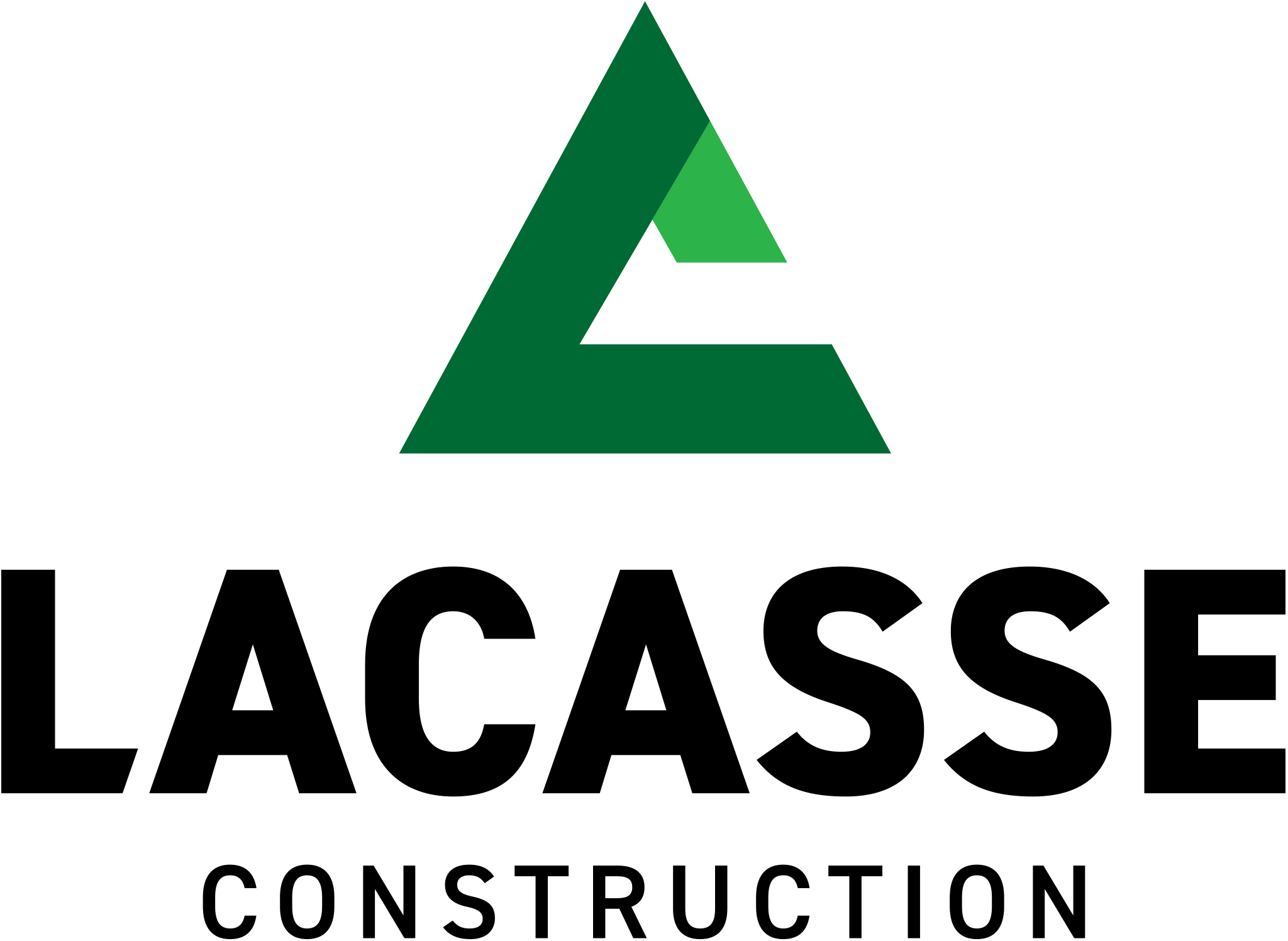 Lacasse Construction