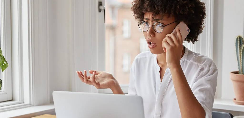 Nonprofits IT services