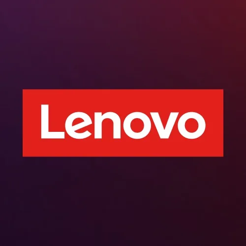 Lenovo