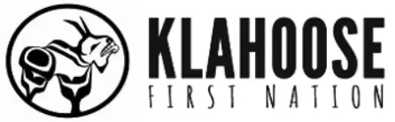 Klahoose First Nation